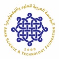 Women support Organization | Arab Science and Technology Foundation, United Arab Emirates | Women Digital Hub